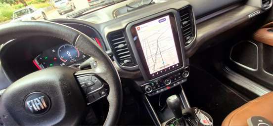 FIAT-TORO-2021