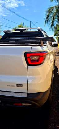 FIAT-TORO-2021