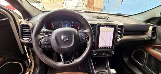 FIAT-TORO-2021