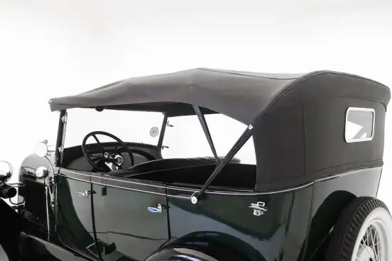 FORD-A-1931