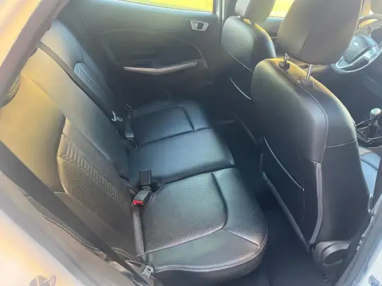 FORD-ECOSPORT-2014