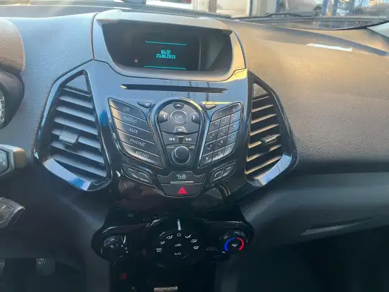 FORD-ECOSPORT-2014