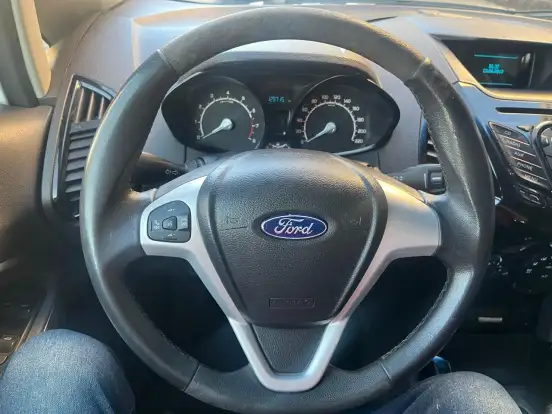 FORD-ECOSPORT-2014