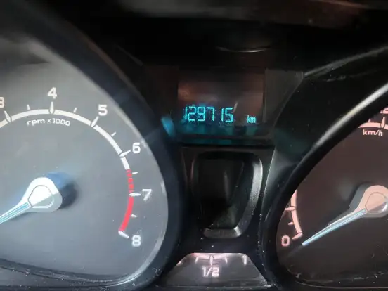 FORD-ECOSPORT-2014