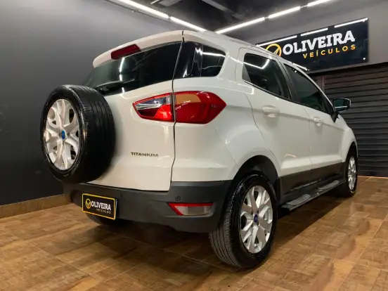 FORD-ECOSPORT-2013