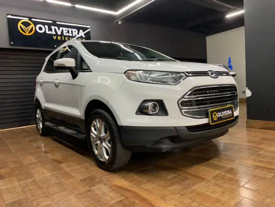 FORD-ECOSPORT-2013