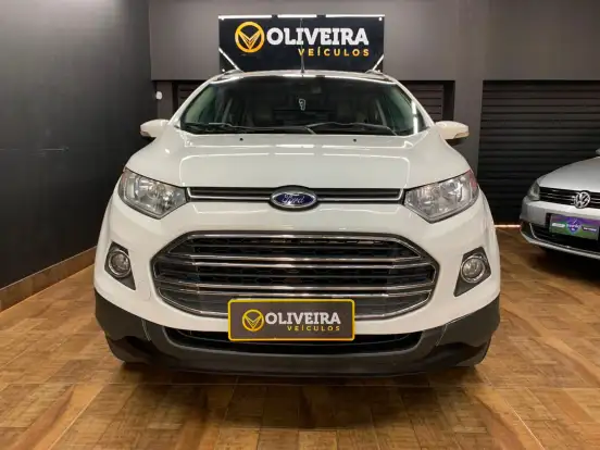 FORD-ECOSPORT-2013