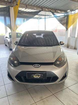 FORD-FIESTA-2011