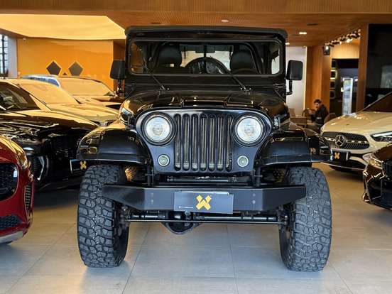 FORD-JEEP-1967