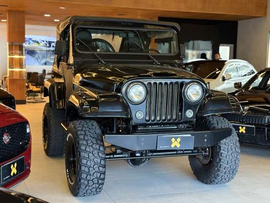 FORD-JEEP-1967