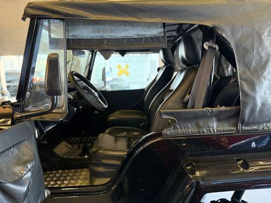 FORD-JEEP-1967
