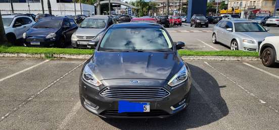FORD-FOCUS-2017