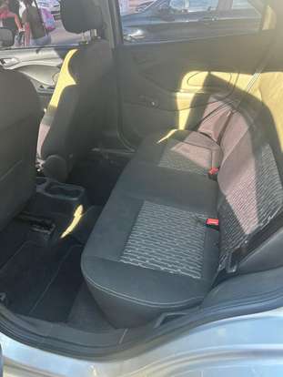 FORD-KA-2014