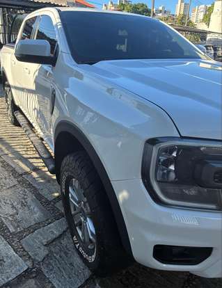 FORD-RANGER-2024