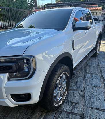 FORD-RANGER-2024
