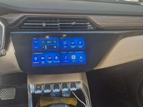 FORD-TERRITORY-1.5 ECOBOOST GTDI GASOLINA TITANIUM AUTOMÁTICO FORD-TERRITORY-2022