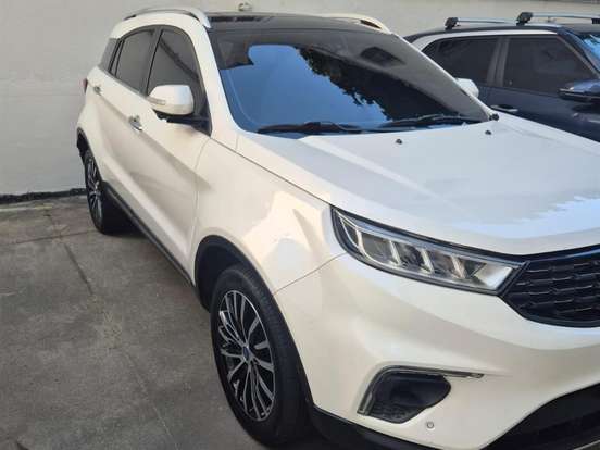 FORD-TERRITORY-1.5 ECOBOOST GTDI GASOLINA TITANIUM AUTOMÁTICO FORD-TERRITORY-2022