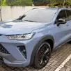 GWM HAVAL H6 GT 1.5 PHEV AWD E-TRACTION GWM HAVAL H6 GT 1.5 PHEV AWD E-TRACTION