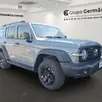 GWM TANK 300 2.0 HI4-T PHEV 4X4 9HAT GWM TANK 300 2.0 HI4-T PHEV 4X4 9HAT