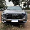 GWM HAVAL H6 1.5 PHEV34 AWD E-TRACTION GWM HAVAL H6 1.5 PHEV34 AWD E-TRACTION