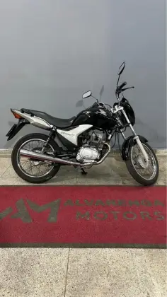 HONDA CG 150 TITAN MIX ES HONDA CG 150 TITAN MIX ES