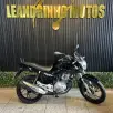 HONDA CG 160 FAN HONDA CG 160 FAN