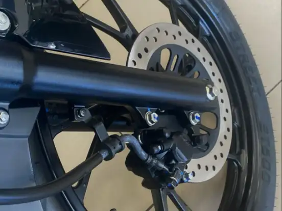 HONDA-CG 160 FAN HONDA-CG 160 FAN-2026