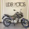 HONDA CG 160 FAN HONDA CG 160 FAN