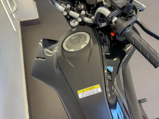 HONDA-CG 160 FAN HONDA-CG 160 FAN-2026