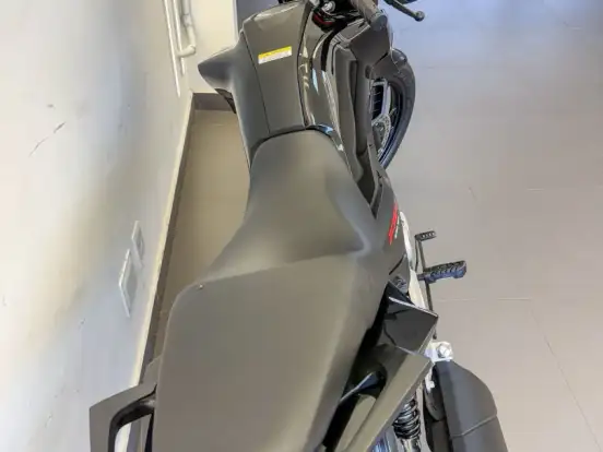 HONDA-CG 160 FAN HONDA-CG 160 FAN-2026