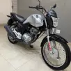 HONDA CG 160 START ES HONDA CG 160 START ES