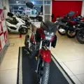 HONDA CG 160 TITAN HONDA CG 160 TITAN