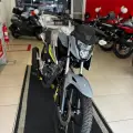 HONDA CG 160 TITAN HONDA CG 160 TITAN