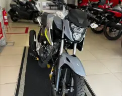HONDA CG 160 TITAN HONDA CG 160 TITAN