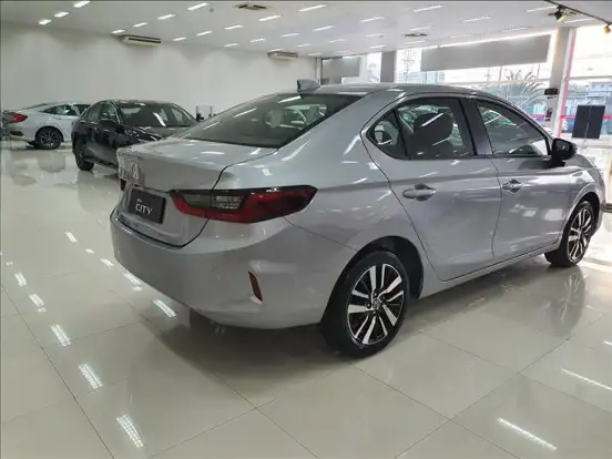 HONDA-CITY-2026