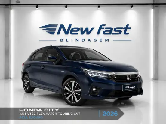 HONDA-CITY-2026