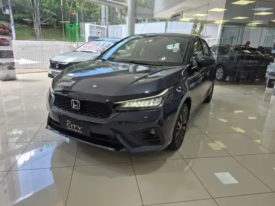 HONDA-CITY-2026