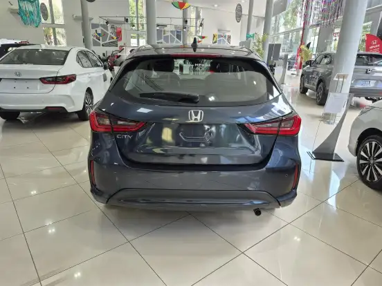 HONDA-CITY-2026
