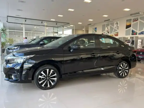 HONDA-CITY-2026