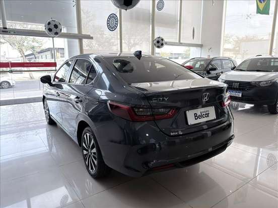 HONDA-CITY-2025