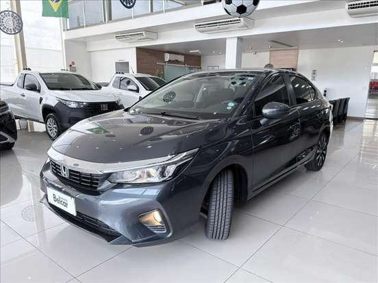 HONDA-CITY-2025