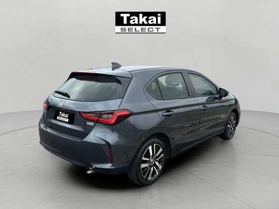 HONDA-CITY-2023