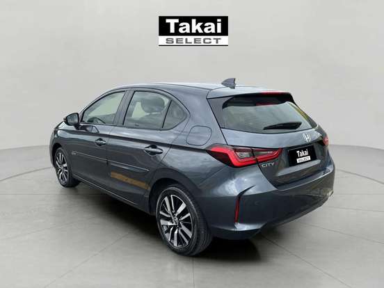 HONDA-CITY-2023