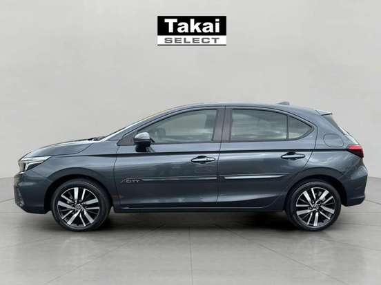 HONDA-CITY-2023
