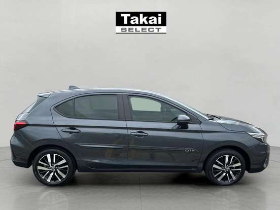HONDA-CITY-2023
