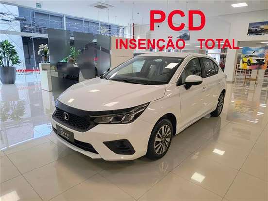 HONDA-CITY-2026