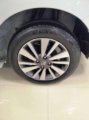 HONDA-CITY-2026