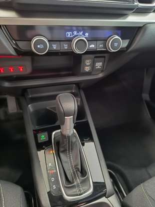 HONDA-CITY-2026