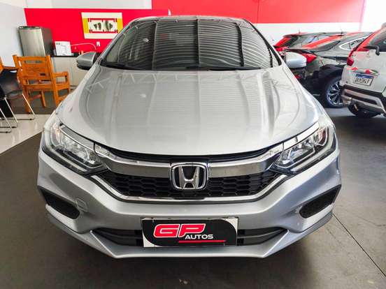 HONDA-CITY-2018