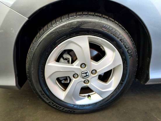 HONDA-CITY-2018